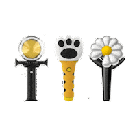 Bigbang Sticker