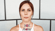 Corsidia box english pronunciation GIF