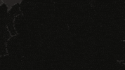 Climate Change Animation GIF by Reuben Armstrong