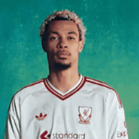 France Vibes GIF by adidas