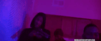 lil uzi vert all my chains GIF by Worldstar Hip Hop