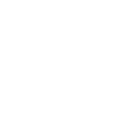 Agriculture Podcast Sticker by Merschman Seeds