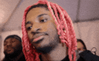 5Star Seriously GIF