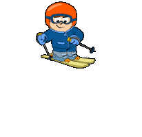 Sport Fun Sticker by ZDF