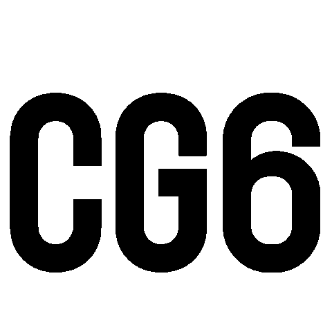 commonground416 giphyupload common ground commonground cg6 Sticker