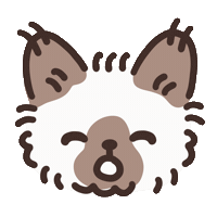 Happy いいね Sticker by koimoffee