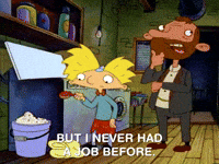 nicksplat GIF
