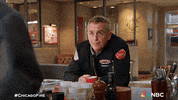 Episode 7 Nbc GIF by One Chicago