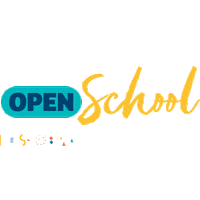Openschool Sticker by Marista Centro Norte