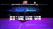 Pride Vegas GIF by Stadium Dance