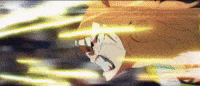 Umamusume Uma GIF