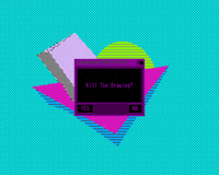 GIF by haydiroket