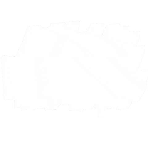 Read Hide And Seek Sticker