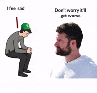Oregon Usc GIF