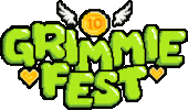 Grimmie Fest Sticker by Christina Grimmie Foundation