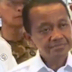 Jokowi GIF