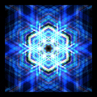 after effects render GIF by xponentialdesign