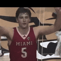 March Madness GIF by Respective