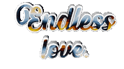 Digital Art Love Sticker by OpticalArtInc.