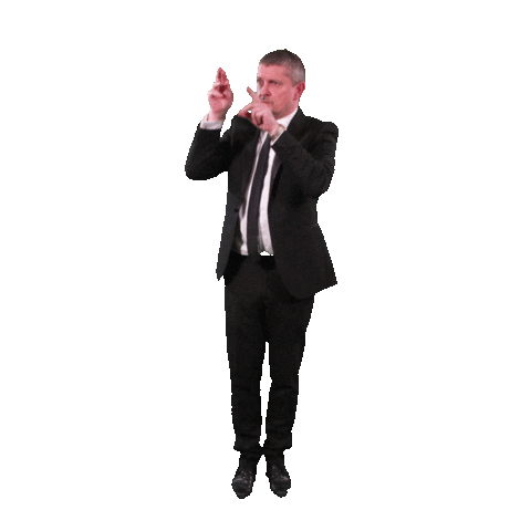 bbcstrictly strictly strictly come dancing scd strictly 2019 Sticker