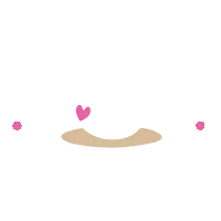 Café Sticker by CLARKdesign