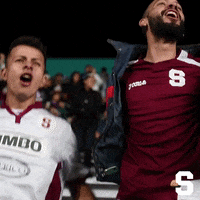 costa rica tibas GIF by Deportivo Saprissa