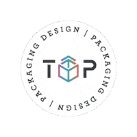 Topdesign Sticker