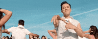 boom boom GIF by RedOne
