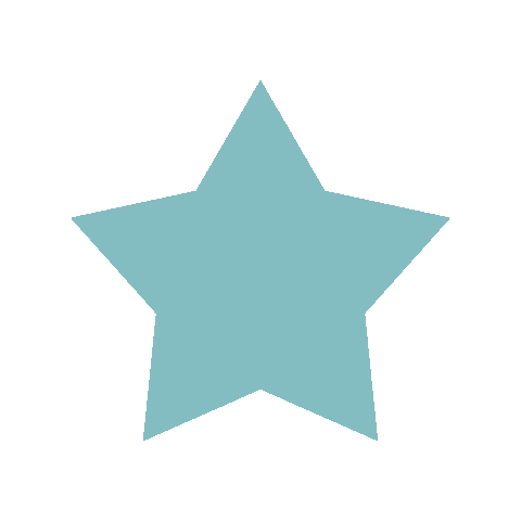 Christmas Music Happy Holidays Sticker by Britney Spears