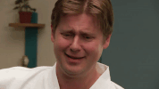 timanderic  GIF