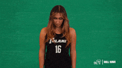 Beach Volleyball GIF by GreenWave