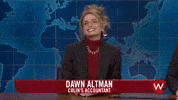 Jon Hamm Snl GIF by Saturday Night Live