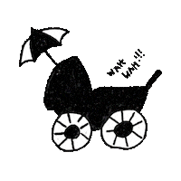 Tattoo Sticker by YUNGBLUD