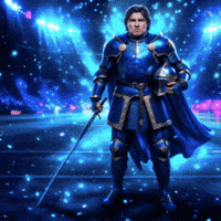 Sapinto GIF