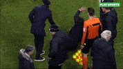 sport coach GIF by Play Sports