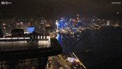 Hong Kong Travel GIF by MasterChefAU