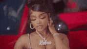 Spring Summer GIF by Lebra Jolie