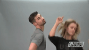 team usa dancing GIF by U.S. Figure Skating