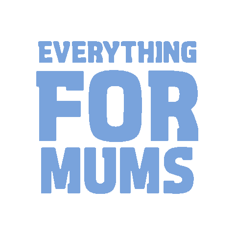 Mom Sticker by Sprii