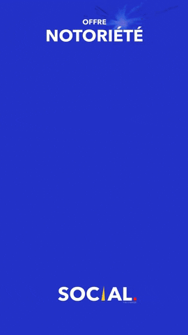 arthurblard giphyupload GIF