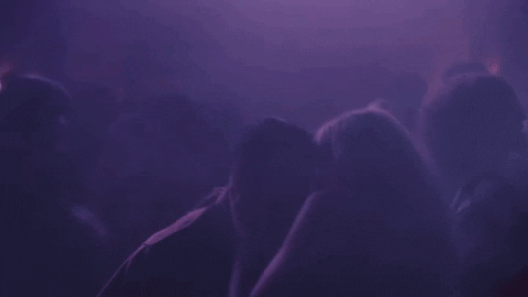 Music Video Love GIF by Taylor Swift