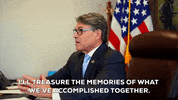 news resignation rick perry GIF