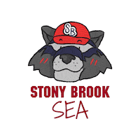 Sticker by SBengaged