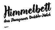 Bodensee Thurgau Sticker by ThurgauBodensee