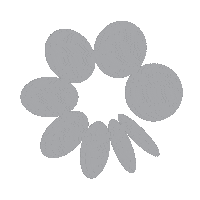 France Travel Sticker by SAI Programs