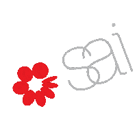 France Travel Sticker by SAI Programs