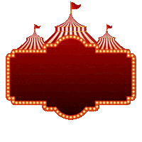 Coreografia Sticker by Ballonné Studio de Dança