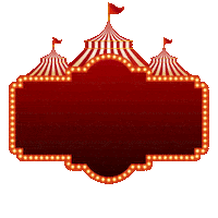 Bobo Da Corte Sticker by Ballonné Studio de Dança