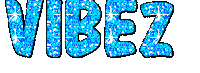 Sparkle Vibes Sticker by PARRISLONDON