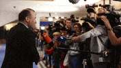 csu interview statement csu weber GIF